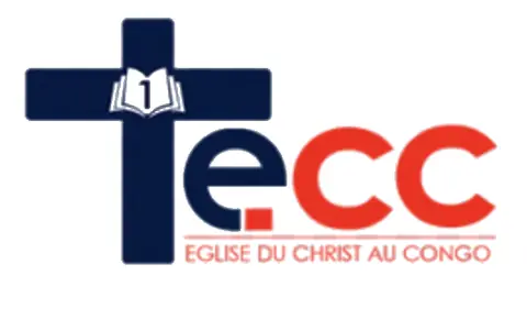 Logo de l’Église du Christ au Congo